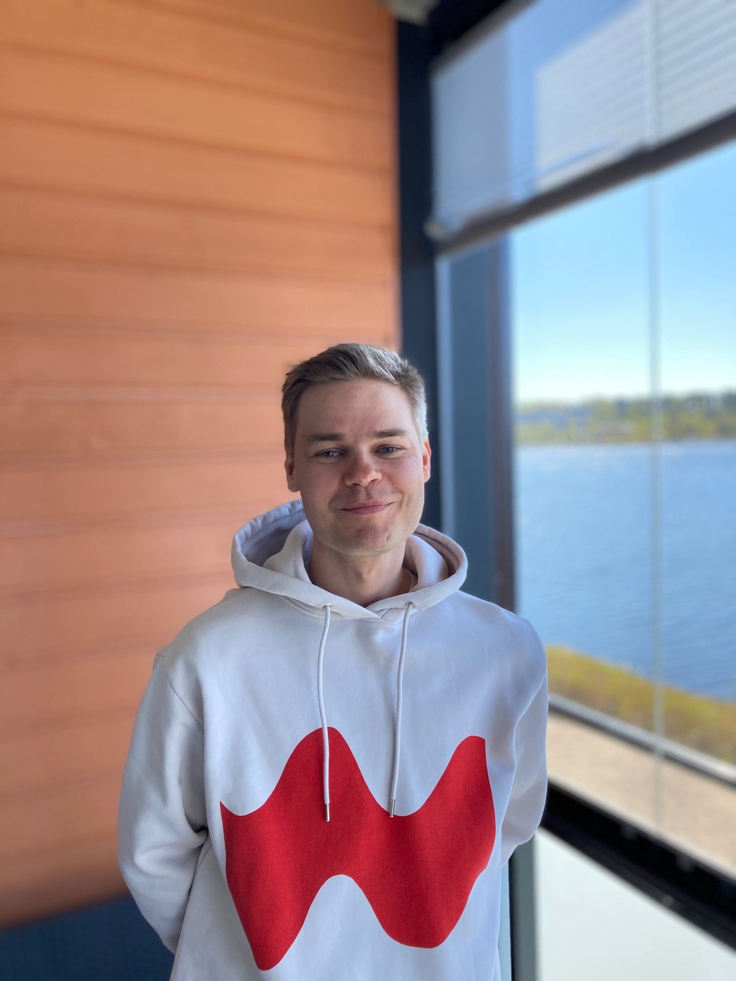 shopify-asiantuntija-tuomo-saareks