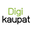 Digikaupat logo