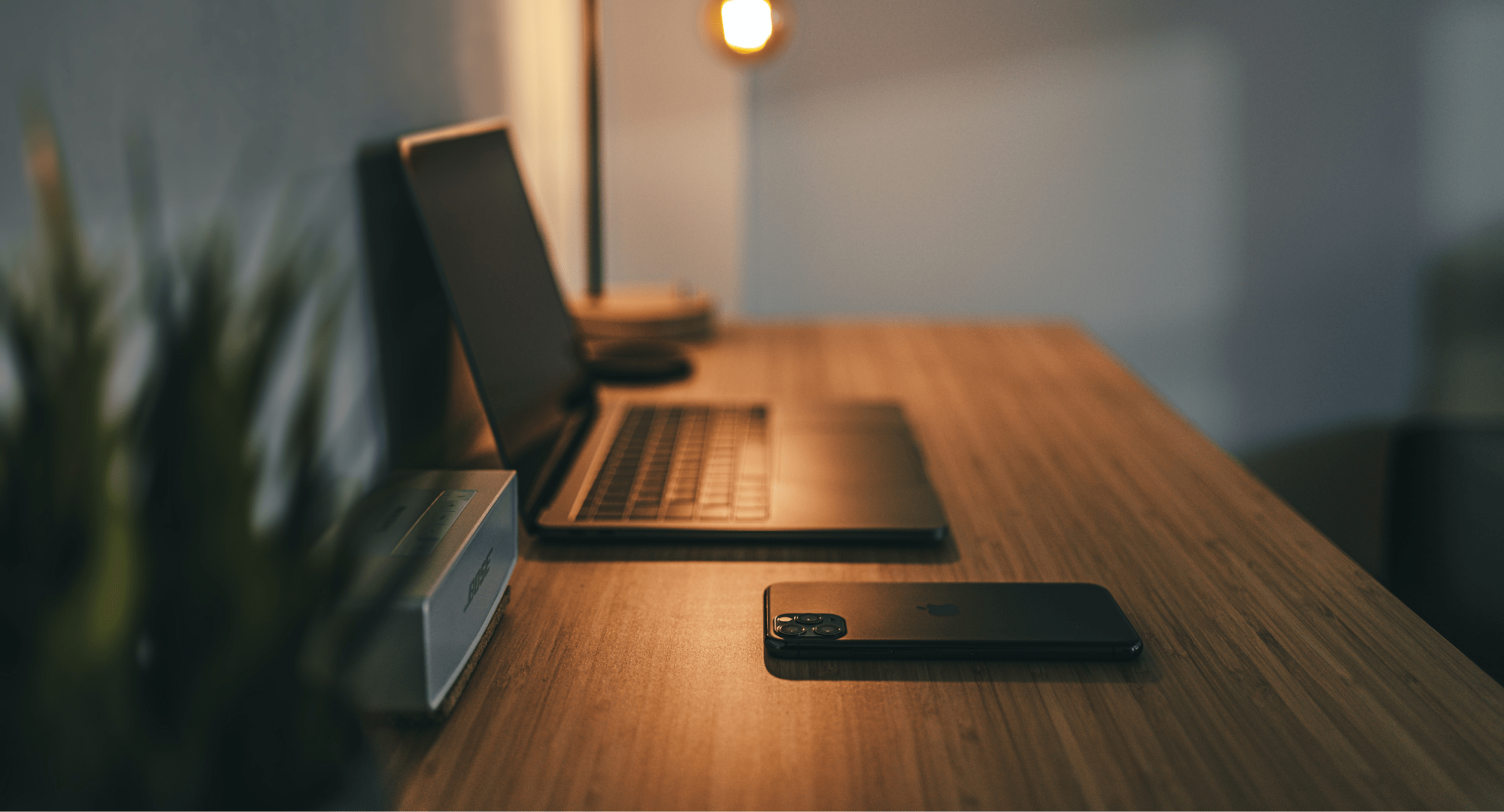 verkkokauppa-alustan-vaihto-shopify-verkkokaupan-tekija-digikaupat-suomi