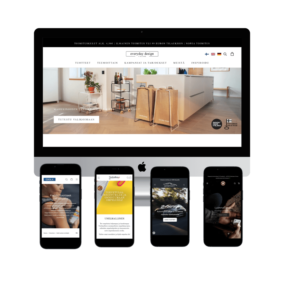 verkkokauppa-alustan-vaihto-shopify-verkkokauppa-asiantuntija-digikaupat-suomi