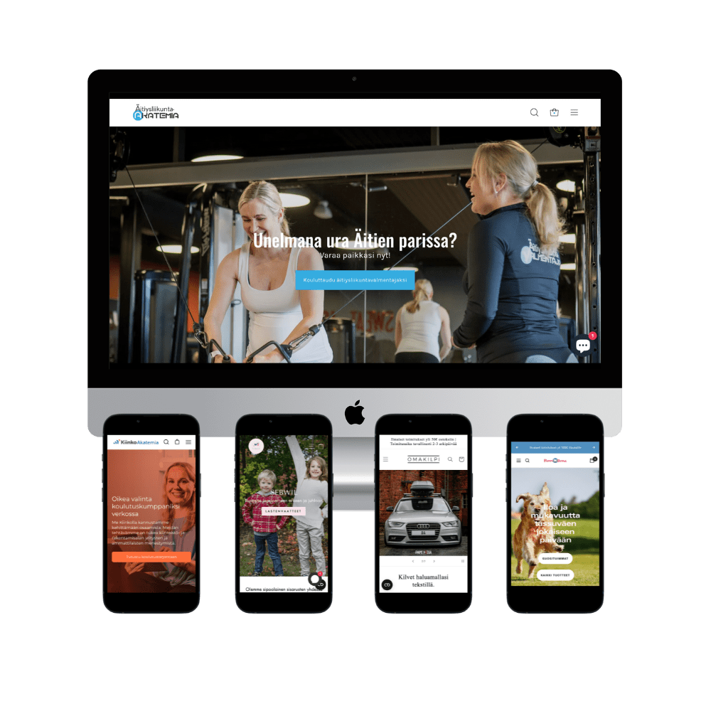 verkkokauppa-alustan-vaihto-shopify-verkkokauppa-toimisto-digikaupat-suomi